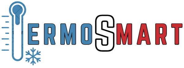 TermoSmart
